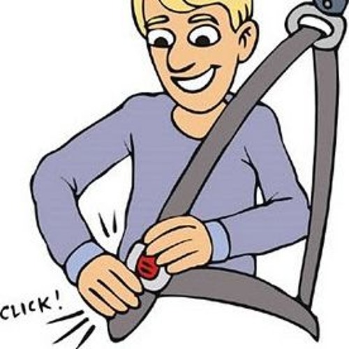 Stream please wear your seat belt by yyyyyyyyyyyyyyyyyyyyyyyyyyyd