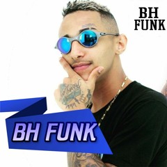 MC Pkzinho - Xia as Perereca no Papai - (DJ Vinicin do Concordia) Lancamento 2017