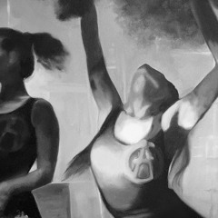 Smells Like Teen Spirit (Nirvana) Acoustic Smooth Jazz Version