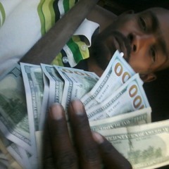 Dopeboy goonie/dufflebagg rodd/djkoz-no New friendz