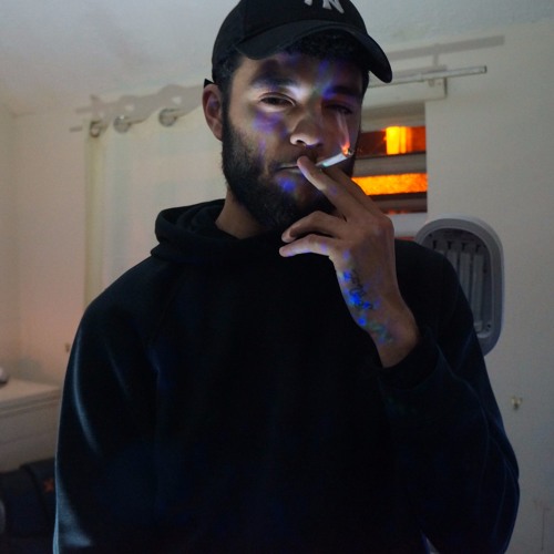 F.O.S & J-G - Ride Again (Preview)