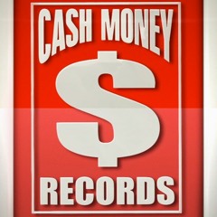 P.$mith - Cash Money