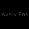 Hard Times - Paramore (Cover By Avery Fos)