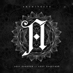 Architects - Castles in the Air