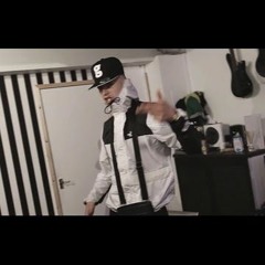 Afghan Dan, Don Dyno, Connor T Chucky (Mini Cypher) Prod. By Alive X Charlie