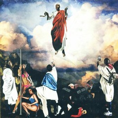 #TheBarExam- Freddie Gibbs - You Only Live 2wice | Album Review