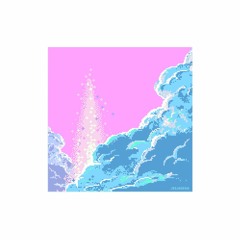 Clouds ( GET THIS BEAT UNTAGGED 👇🏻 )