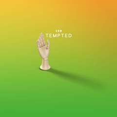 Leo ~ Tempted (Official Audio)