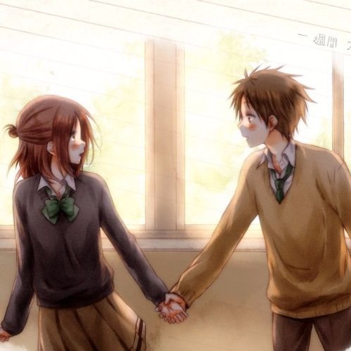 Stream スキマスイッチ 奏 Kanade Kaori Fujimiya Ost Isshuukan Friend Cover By Lefty Hand Cream By ケビンさん Listen Online For Free On Soundcloud