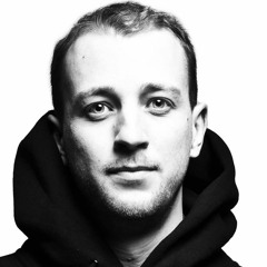 NIEJELIEBT PODCAST NR035 - by DAVID ROEGLIN