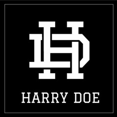 And I (ORIGINAL MIX)