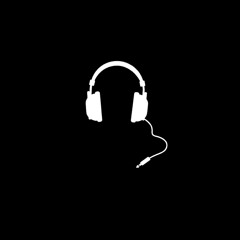 مزمارعبدالسلام2017.mp3