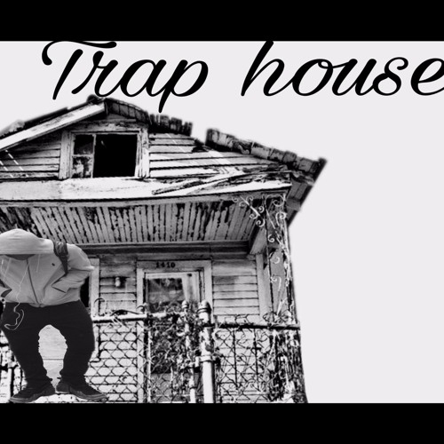 Stream Gangskiii Listen to Trap house playlist online for free on