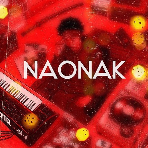 Naonak