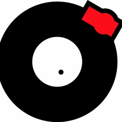 Givvn - "On The Bus (渋谷発阿佐ヶ谷行)"