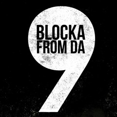 Mike Lowrey (Prod by Blocka)