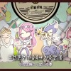 Pop Team Epic Let S Pop Together Extended Male Female By トレンチ