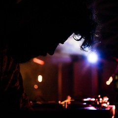 Pyjama Party opening @ Musikbrauerei // 07.04.2017