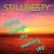 Artwork for Stiluresty - Fly Through The Morning Sky (Radio Edit)