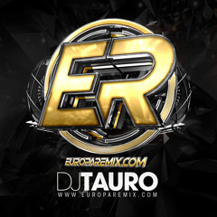 Doble Sentido - Mosaico - Intro - Bpm 145 - Dj Tauro