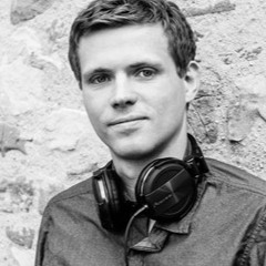 Flamda in the Mix (Trance Special) 05-05-2017