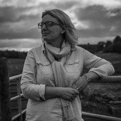 AMANDA GORTON – MANSERGH HALL FARM