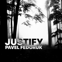 Катя Чехова - По проводам (Remix)