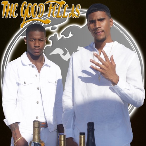4. Jungle - HattyF Prod. D-Stacks