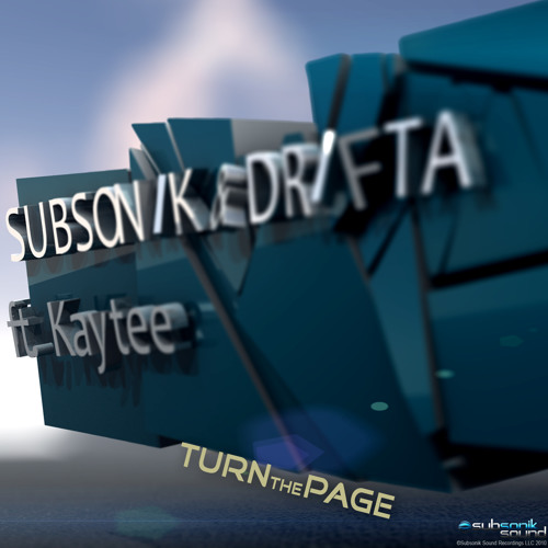 2024 :)