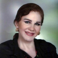 ميادة الحناوي - نعمة النسيان - المقطع الاخير