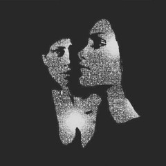 Ssaliva - Moonblood (Palayam Remix)