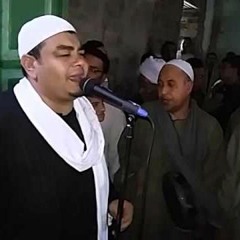 الكروان محمد منتصر الدح