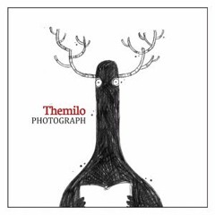 The Milo - Don't Worry For Being Alone (English Naration)