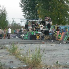 LOWEST LOWS (GUITAR BY TAYLOR FITZPATRICK)