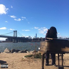 20-02 Ent. Radio playlist