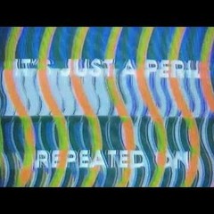 Boogarins feat. John Schmersal - A Pattern Repeated on