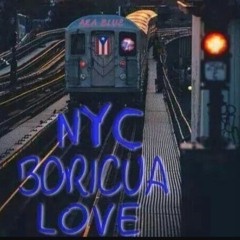 Wut Up... GQ Da'embassy ft BigPure & Geniside