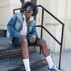 M-Gee - Do Them Nothing - May 2017