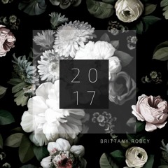 How Could You (Original Song)