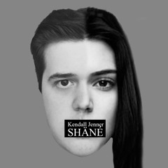 Kendall Jenner