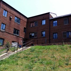 Nawf Side-Tali6an Ft. Li Rose Ft. D-money