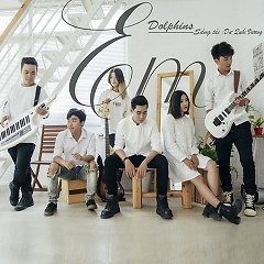 Em - Dolphins Band