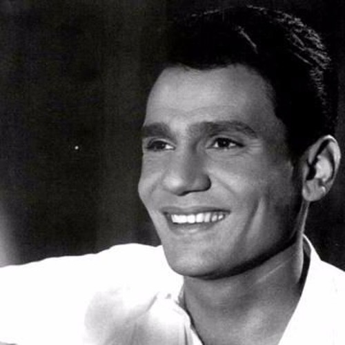 عبد الحليم حافظ -جبار