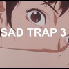 Download SADTRAP3.MP4 SADTRAP3.MP4