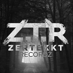 E - TEKK - Krankenzettel Feierschein