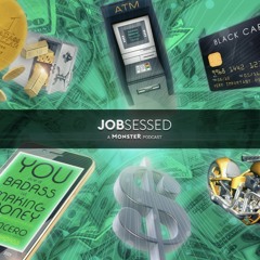 How to become a badass at making money