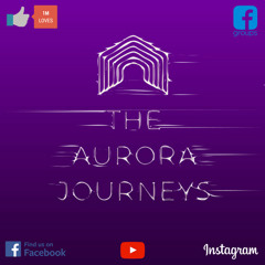Dr Foo Live Spiritual Sunset Progressive - The Aurora Journeys / Saturdaze (22 April)