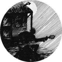 Red Eyes - Keep On Tryin'