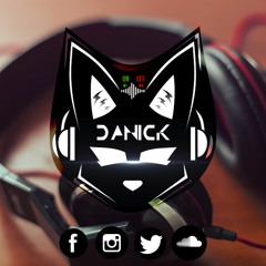 (MASHUP) Abs3nt Drewfilament - Fck It Up,DMVU-THA ACID IS 2 LOUD & LOUDPVCK X MICHEL SPARKS - BONES