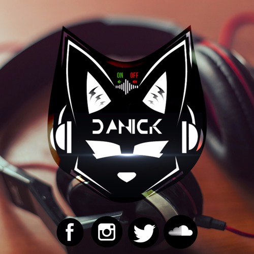 (MASHUP) Abs3nt Drewfilament - Fck It Up,DMVU-THA ACID IS 2 LOUD & LOUDPVCK X MICHEL SPARKS - BONES